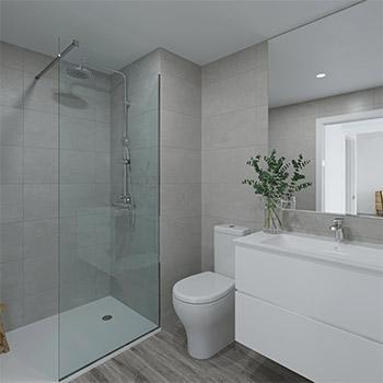 76431-Appartement-in-Javea-naast-het-natuurpark-Montgo-3