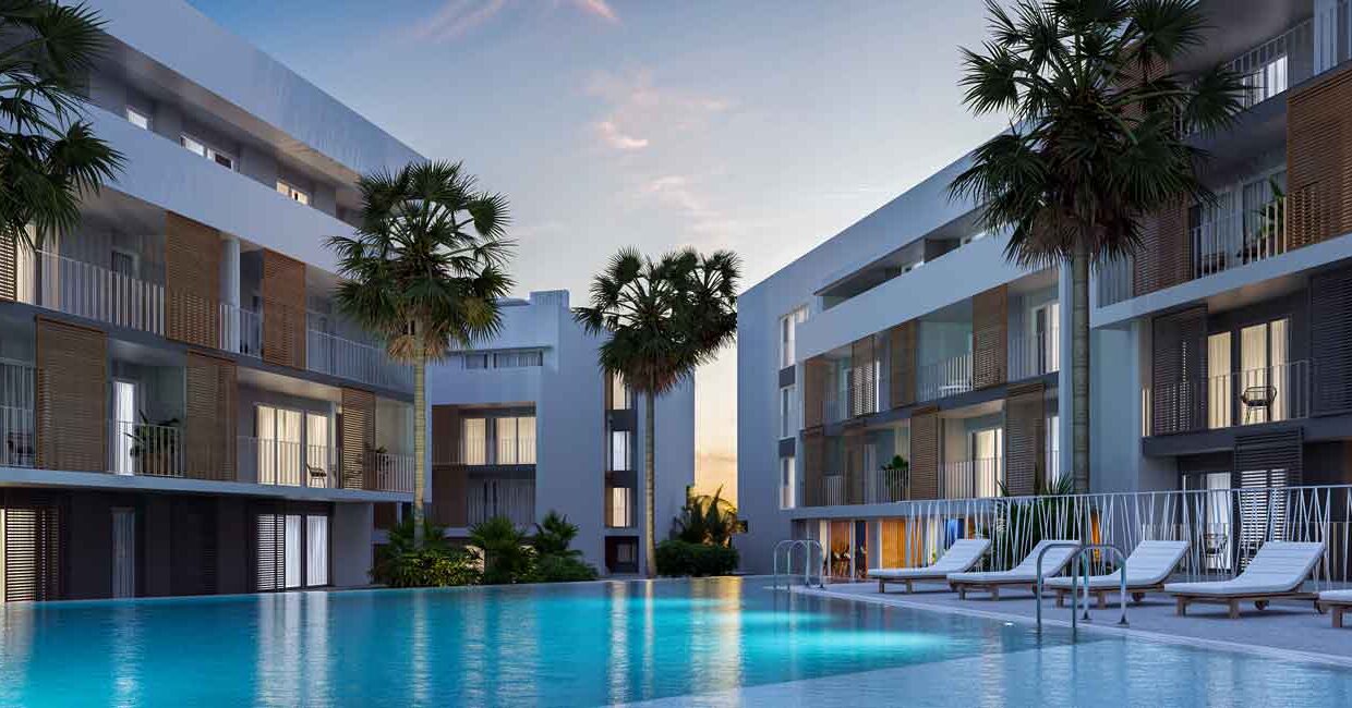 76431-Appartement-in-Javea-naast-het-natuurpark-Montgo-32