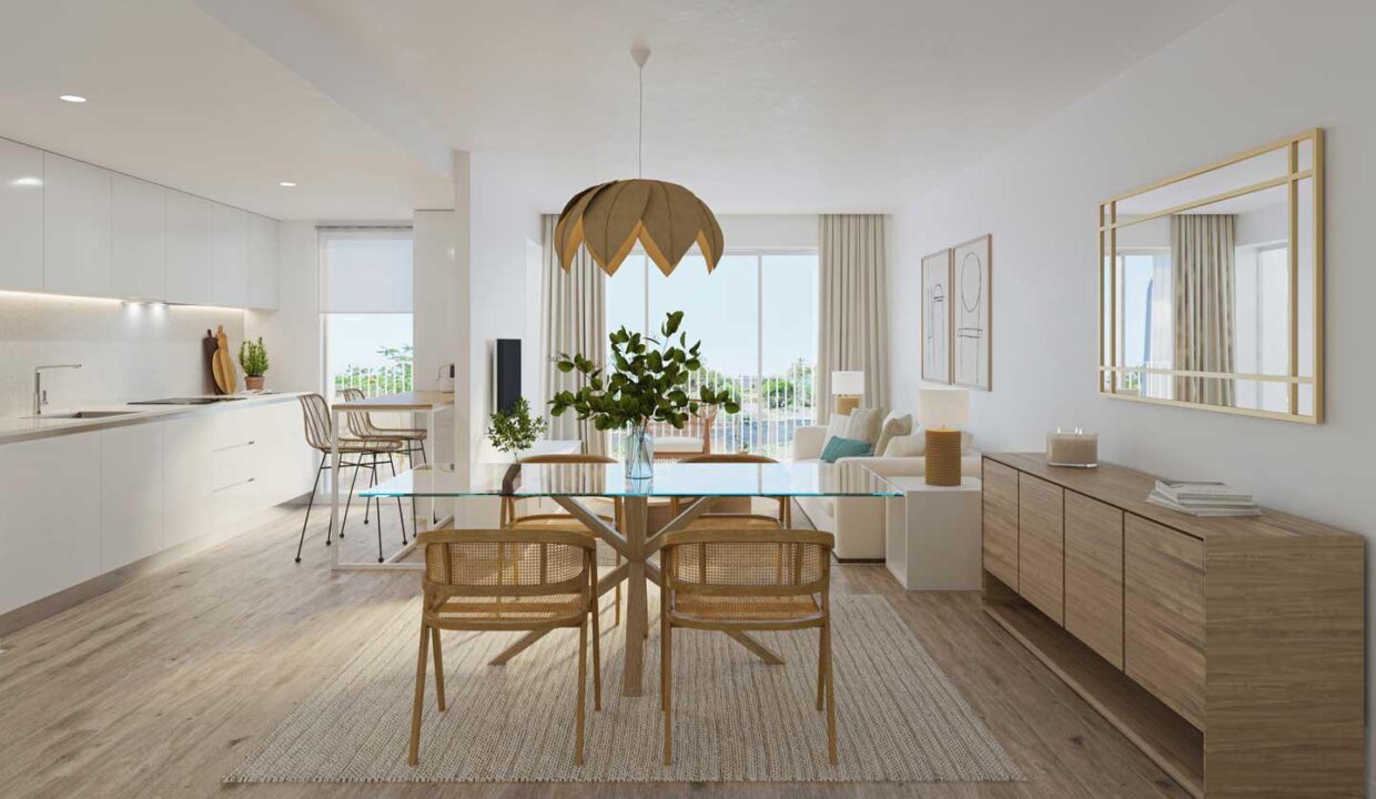 76431-Appartement-in-Javea-naast-het-natuurpark-Montgo-34
