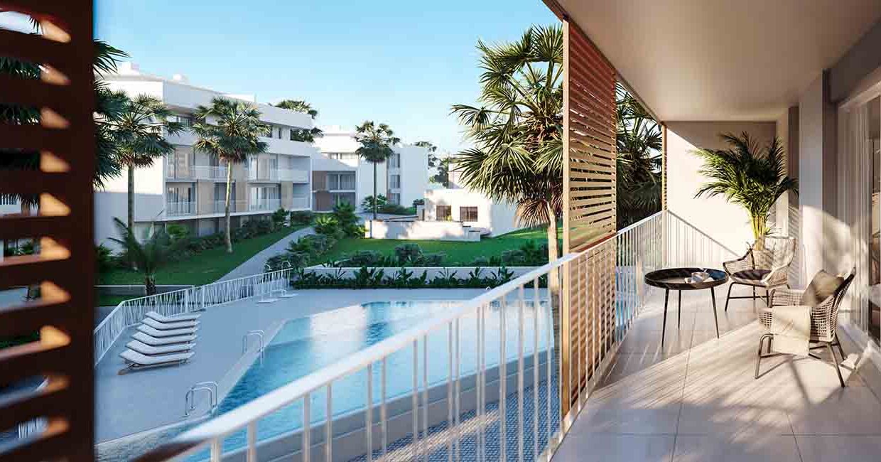 76431-Appartement-in-Javea-naast-het-natuurpark-Montgo-36