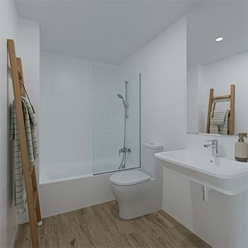 76431-Appartement-in-Javea-naast-het-natuurpark-Montgo-4