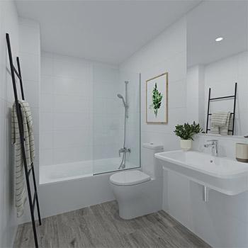 76431-Appartement-in-Javea-naast-het-natuurpark-Montgo-5