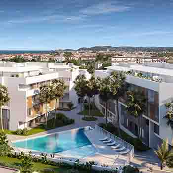 76431-Appartement-in-Javea-naast-het-natuurpark-Montgo-8