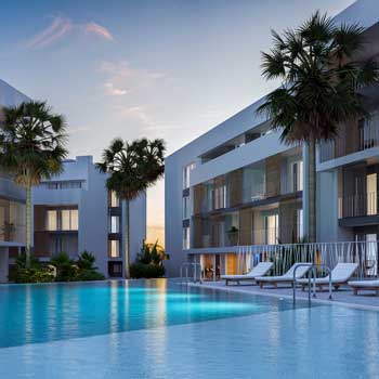 76431-Appartement-in-Javea-naast-het-natuurpark-Montgo-9