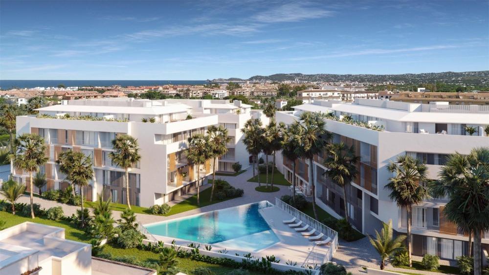 76431-Appartement-in-Javea-naast-het-natuurpark-Montgo