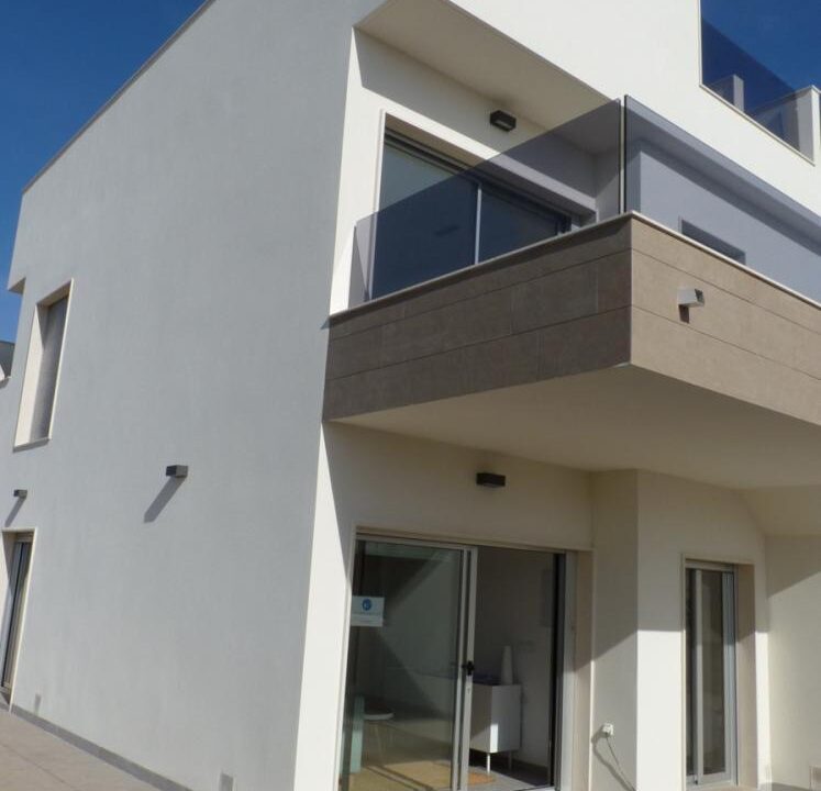 77777-Prachtige-appartementen-in-Residencial-La-Rambla-Pilar-de-la-Horadada-1