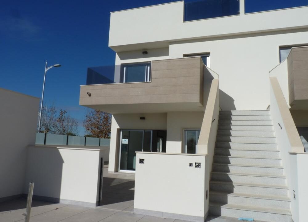 77777-Prachtige-appartementen-in-Residencial-La-Rambla-Pilar-de-la-Horadada-10
