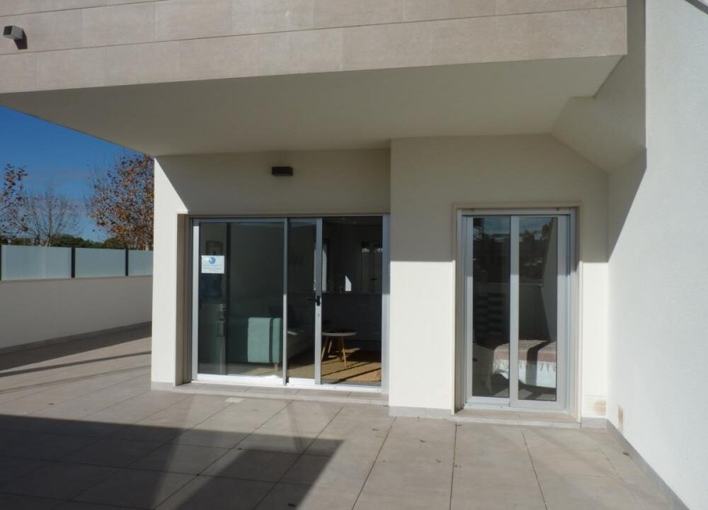 77777-Prachtige-appartementen-in-Residencial-La-Rambla-Pilar-de-la-Horadada-11