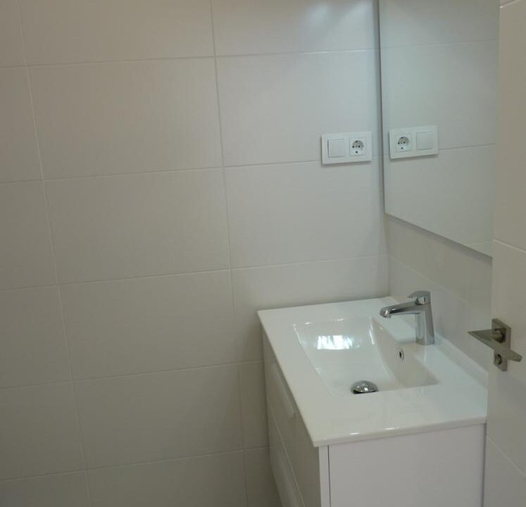 77777-Prachtige-appartementen-in-Residencial-La-Rambla-Pilar-de-la-Horadada-12