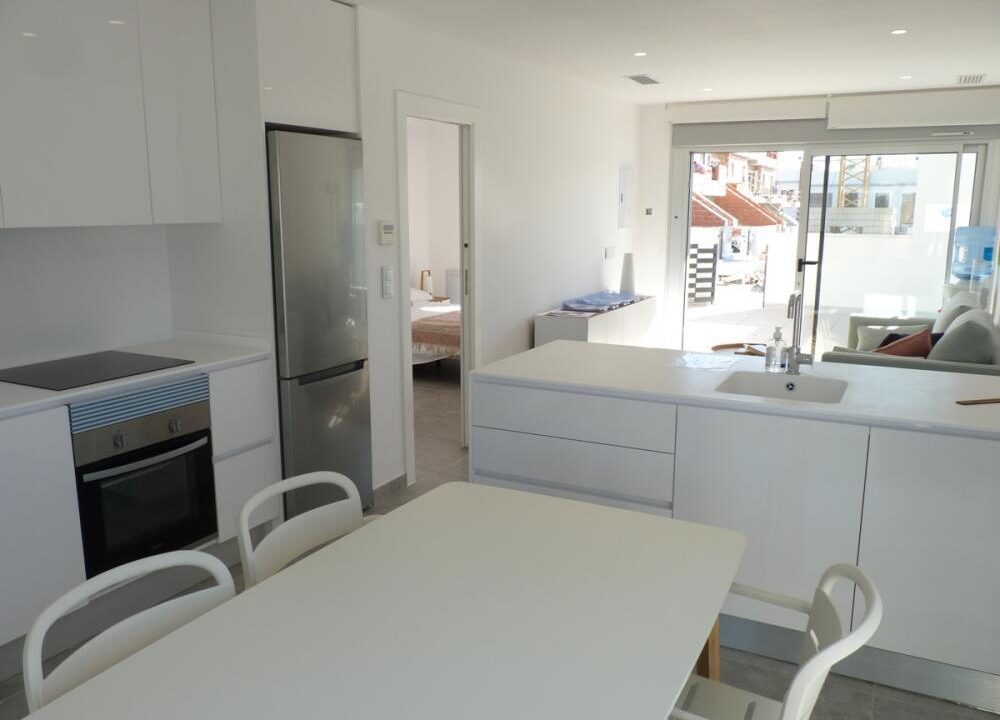 77777-Prachtige-appartementen-in-Residencial-La-Rambla-Pilar-de-la-Horadada-13