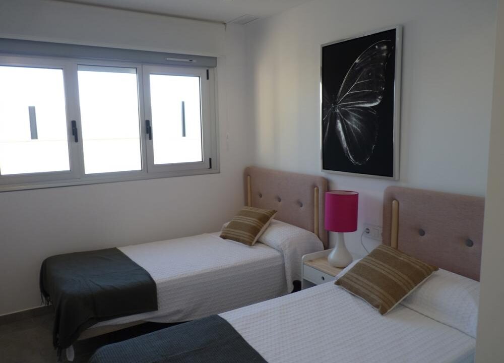 77777-Prachtige-appartementen-in-Residencial-La-Rambla-Pilar-de-la-Horadada-14