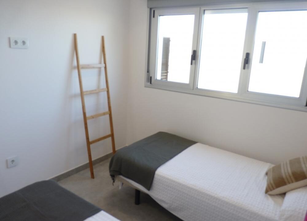 77777-Prachtige-appartementen-in-Residencial-La-Rambla-Pilar-de-la-Horadada-15
