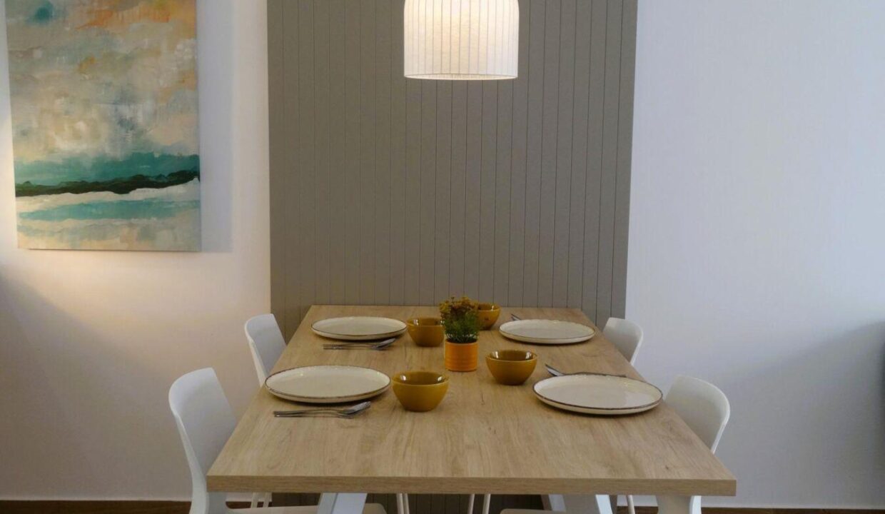77777-Prachtige-appartementen-in-Residencial-La-Rambla-Pilar-de-la-Horadada-16
