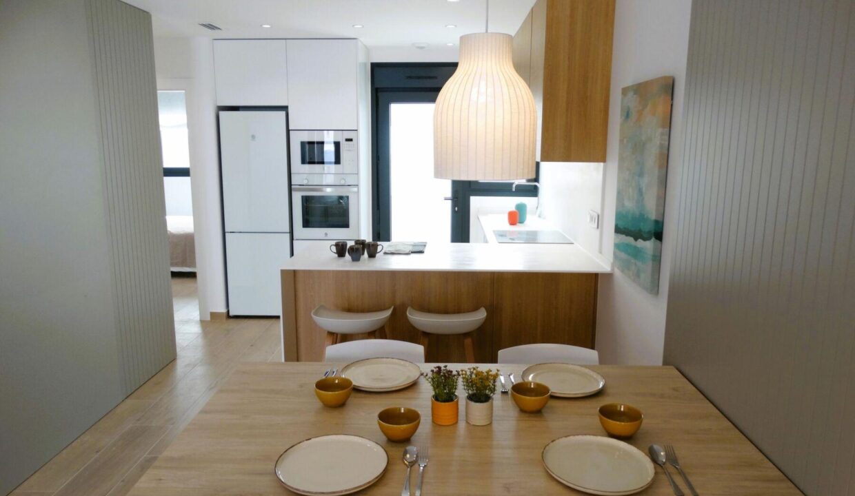 77777-Prachtige-appartementen-in-Residencial-La-Rambla-Pilar-de-la-Horadada-17