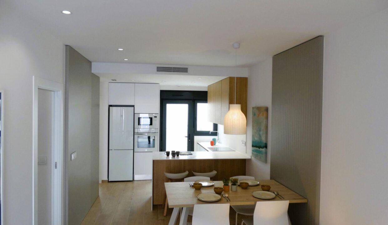 77777-Prachtige-appartementen-in-Residencial-La-Rambla-Pilar-de-la-Horadada-18