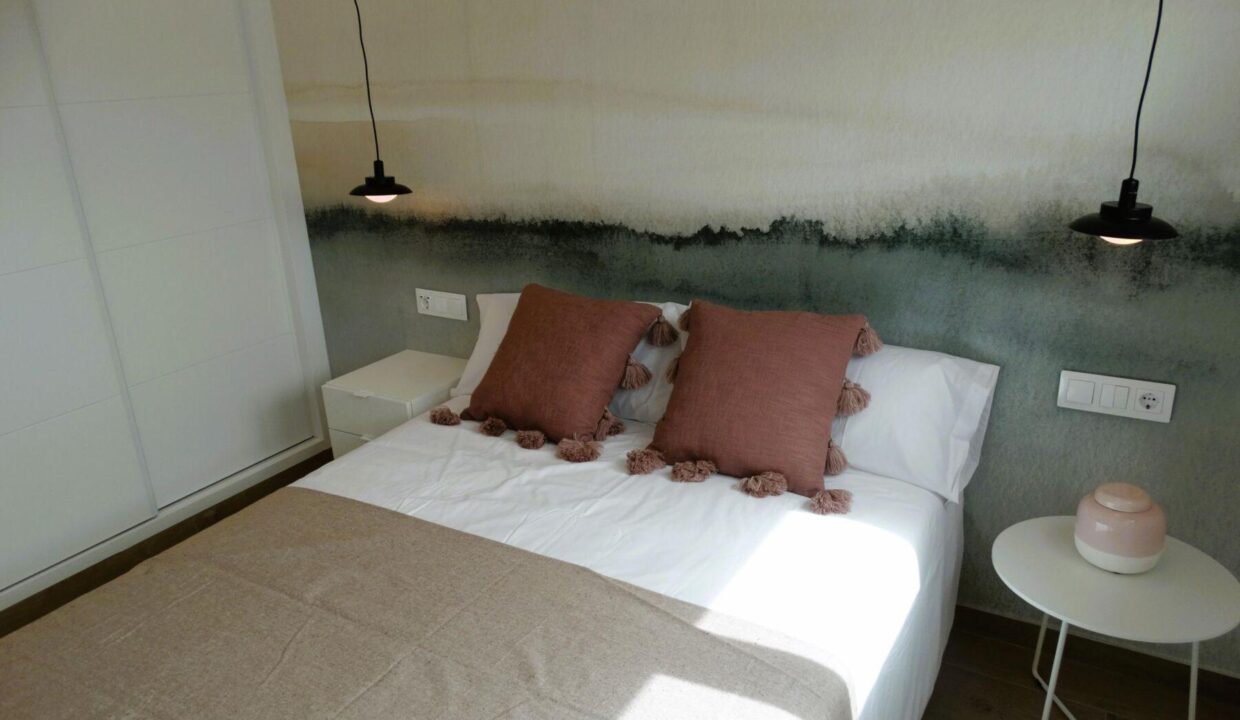 77777-Prachtige-appartementen-in-Residencial-La-Rambla-Pilar-de-la-Horadada-19