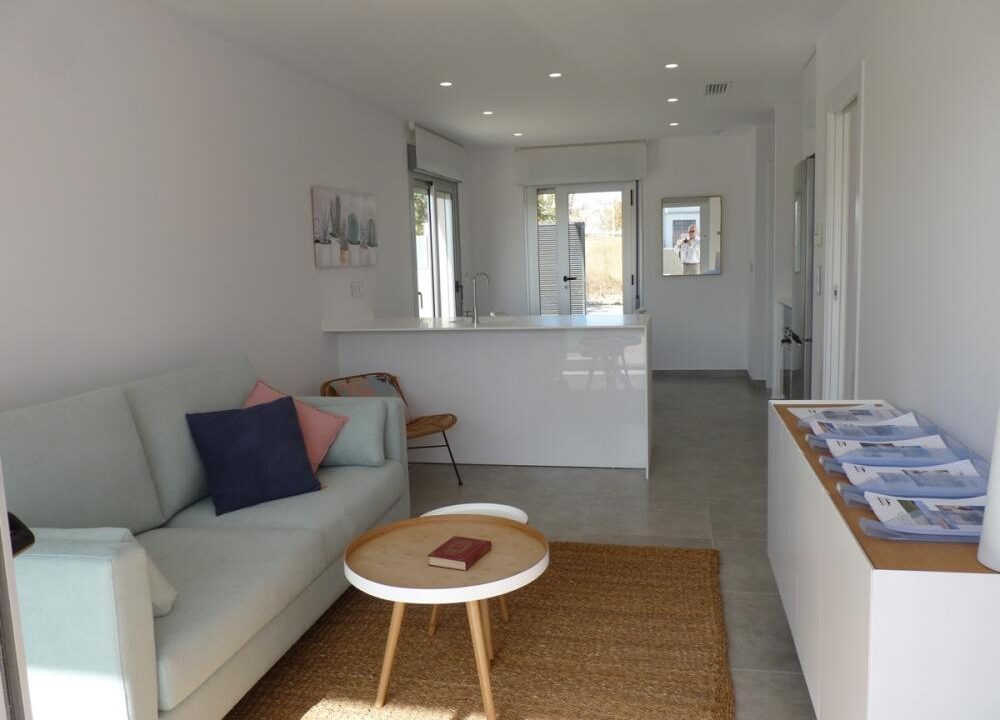 77777-Prachtige-appartementen-in-Residencial-La-Rambla-Pilar-de-la-Horadada-2
