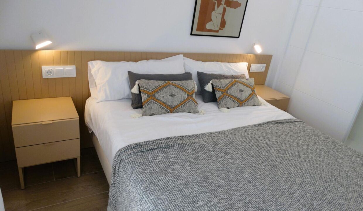 77777-Prachtige-appartementen-in-Residencial-La-Rambla-Pilar-de-la-Horadada-20