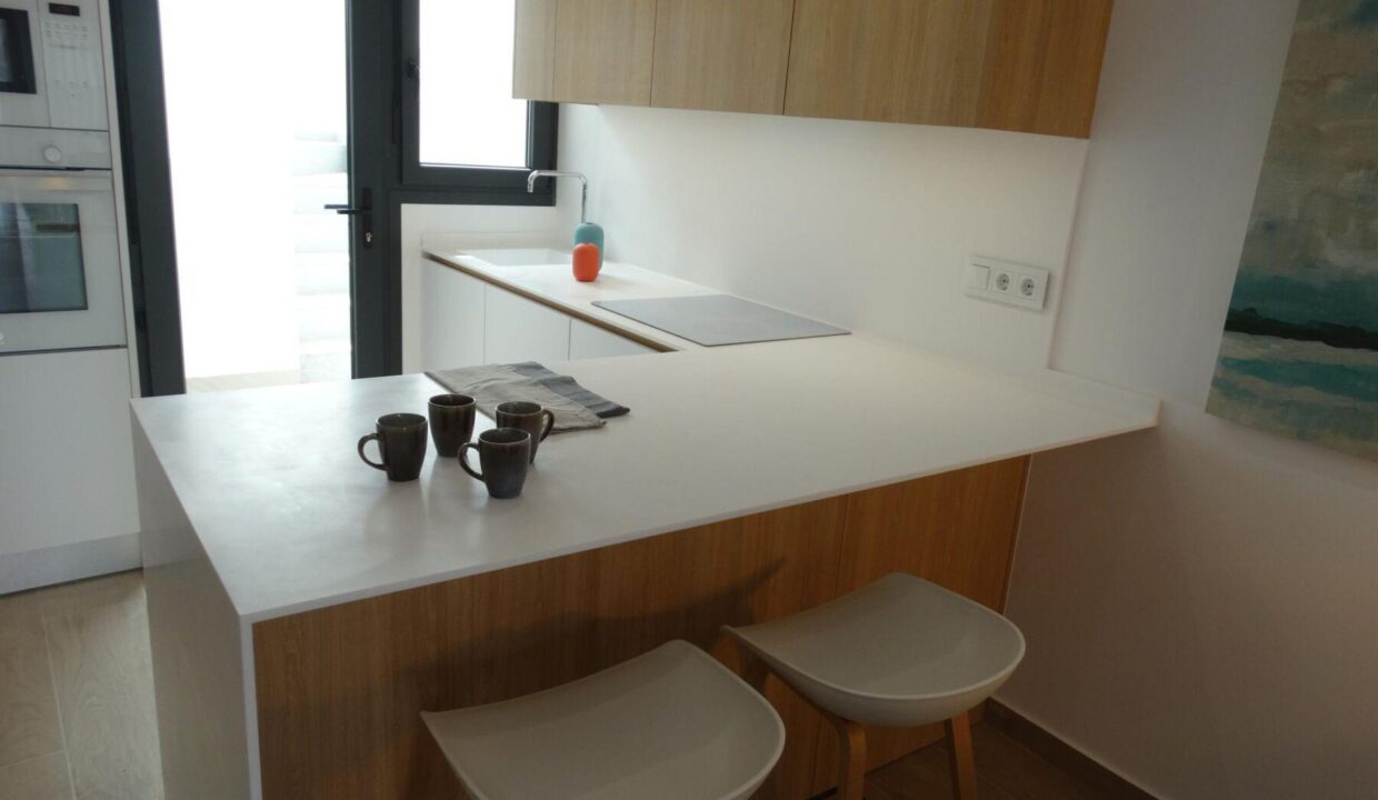 77777-Prachtige-appartementen-in-Residencial-La-Rambla-Pilar-de-la-Horadada-21