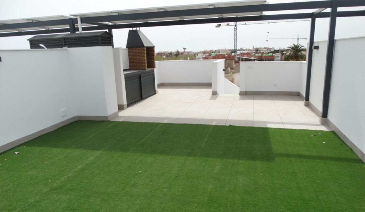 77777-Prachtige-appartementen-in-Residencial-La-Rambla-Pilar-de-la-Horadada-22