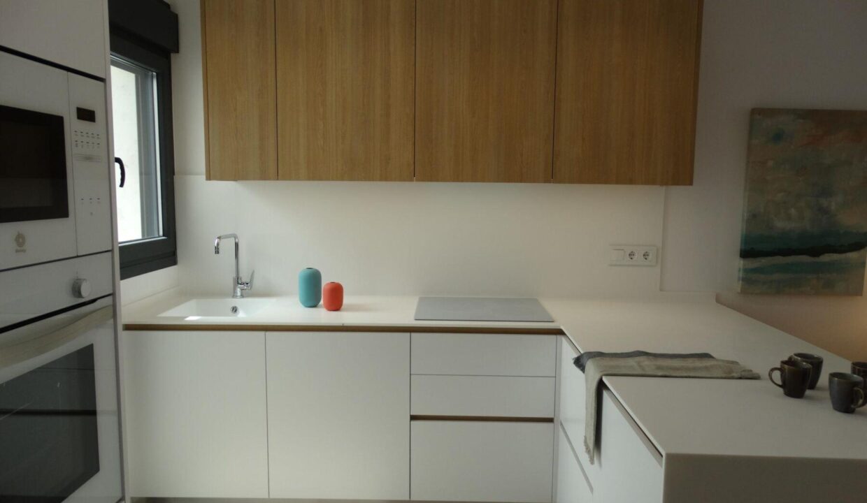 77777-Prachtige-appartementen-in-Residencial-La-Rambla-Pilar-de-la-Horadada-23