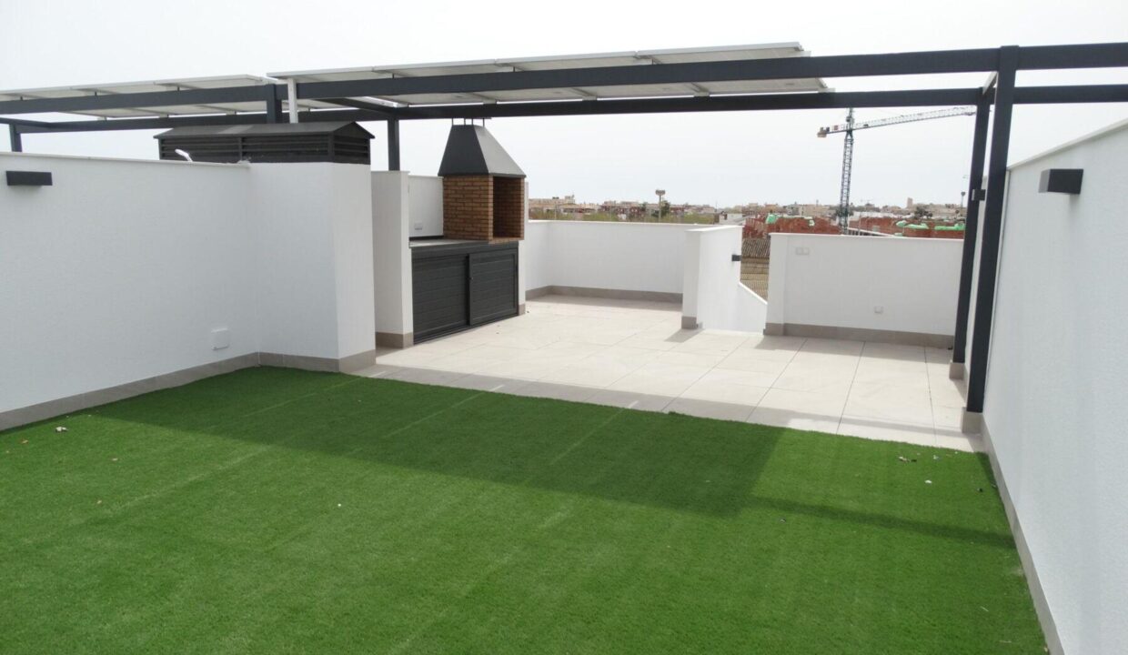 77777-Prachtige-appartementen-in-Residencial-La-Rambla-Pilar-de-la-Horadada-24