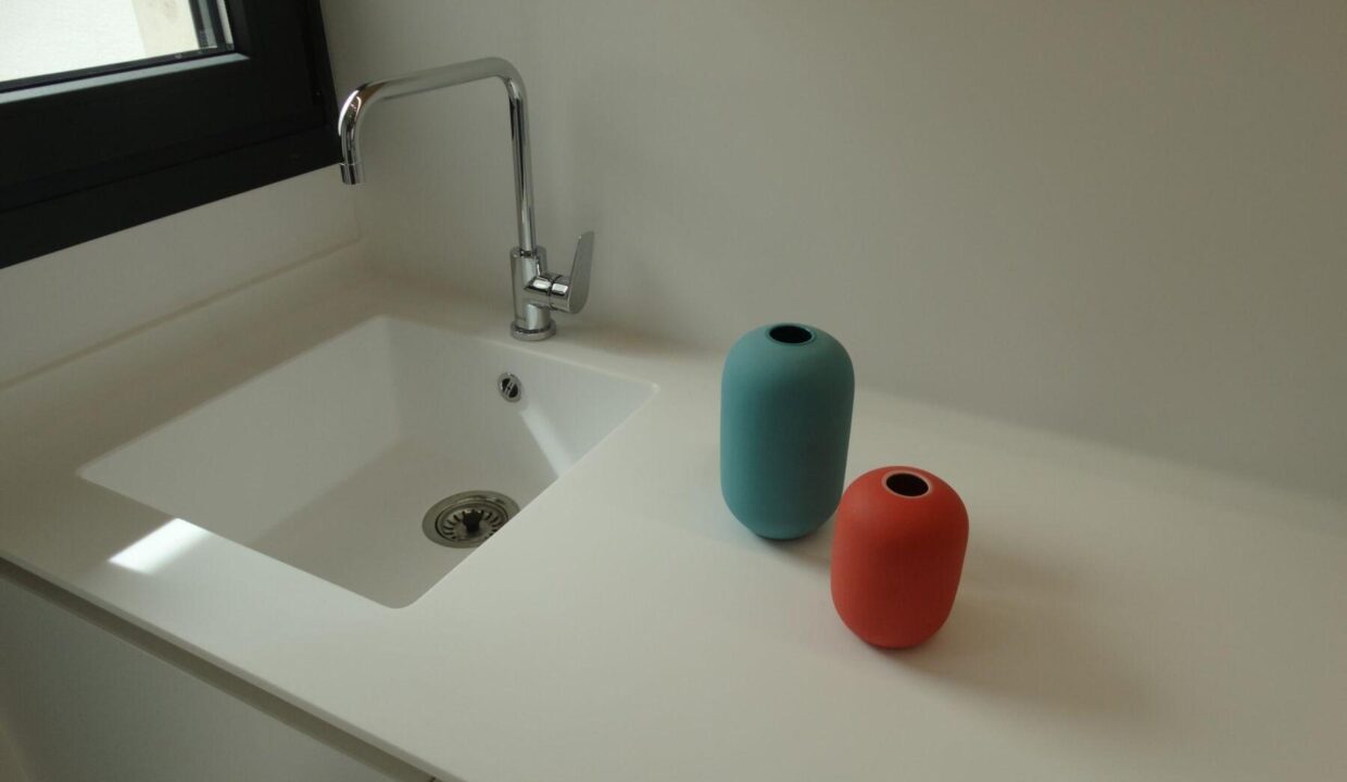 77777-Prachtige-appartementen-in-Residencial-La-Rambla-Pilar-de-la-Horadada-25