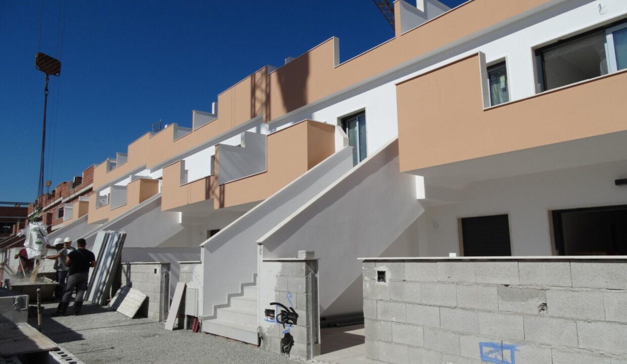 77777-Prachtige-appartementen-in-Residencial-La-Rambla-Pilar-de-la-Horadada-26