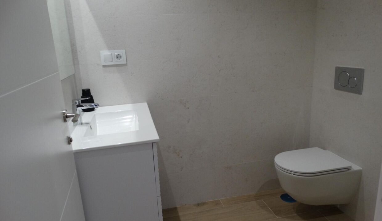 77777-Prachtige-appartementen-in-Residencial-La-Rambla-Pilar-de-la-Horadada-28