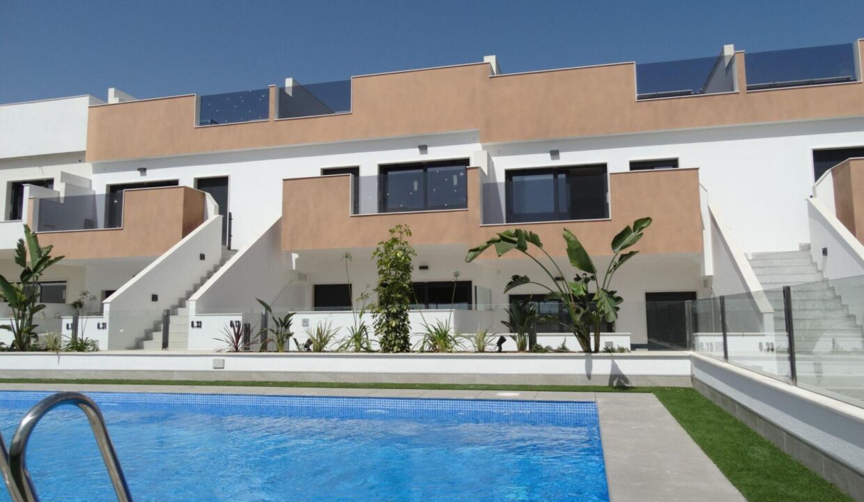 77777-Prachtige-appartementen-in-Residencial-La-Rambla-Pilar-de-la-Horadada-29