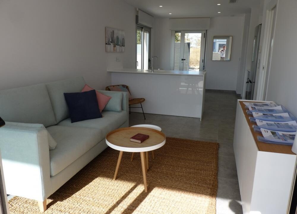 77777-Prachtige-appartementen-in-Residencial-La-Rambla-Pilar-de-la-Horadada-3