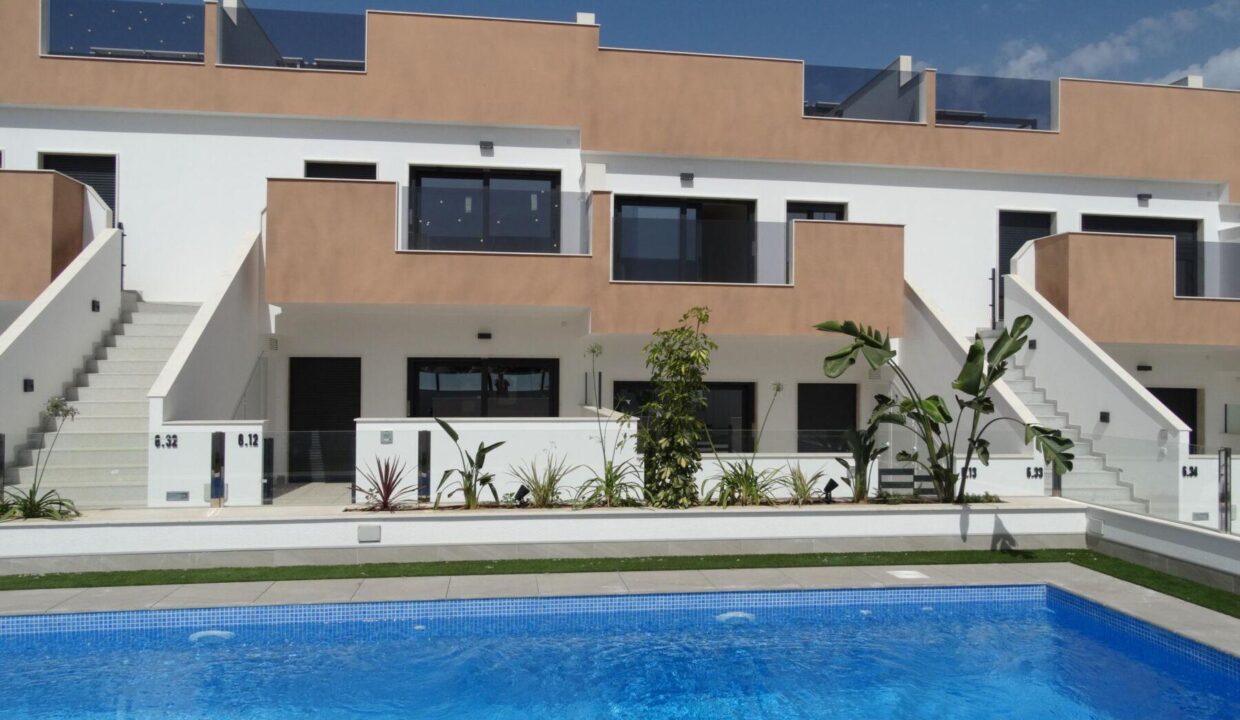 77777-Prachtige-appartementen-in-Residencial-La-Rambla-Pilar-de-la-Horadada-30