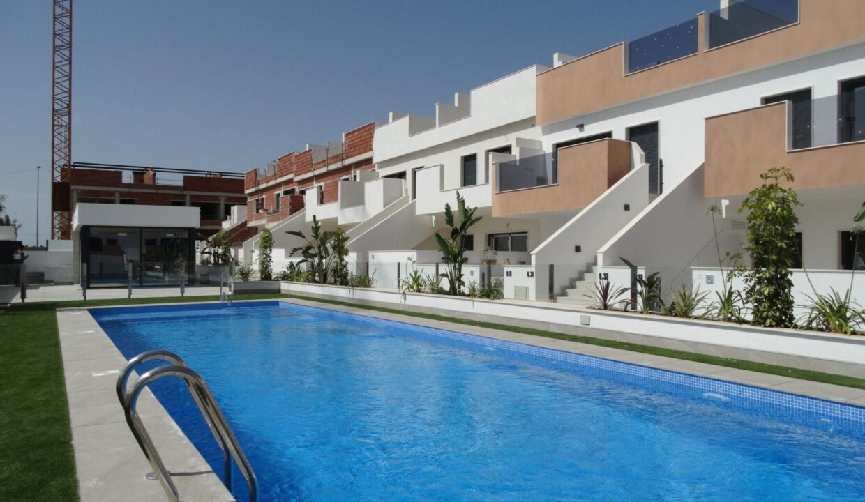 77777-Prachtige-appartementen-in-Residencial-La-Rambla-Pilar-de-la-Horadada-31