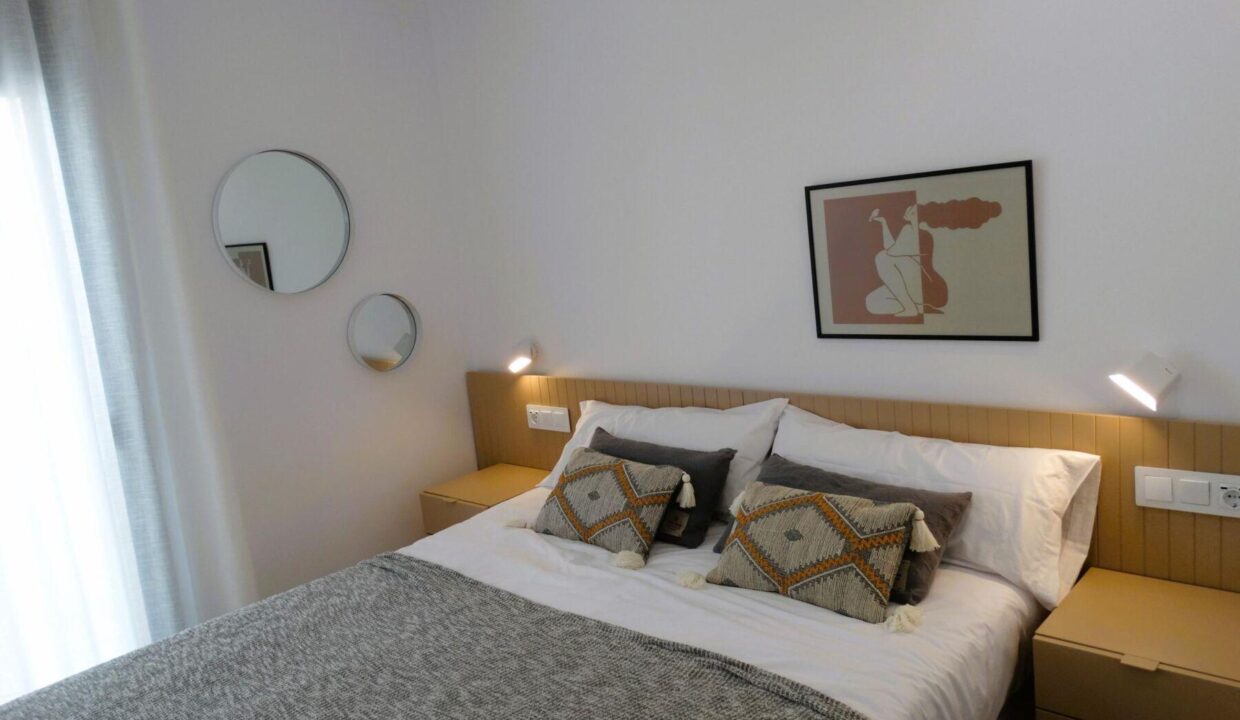 77777-Prachtige-appartementen-in-Residencial-La-Rambla-Pilar-de-la-Horadada-32