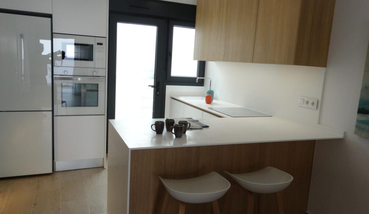 77777-Prachtige-appartementen-in-Residencial-La-Rambla-Pilar-de-la-Horadada-33
