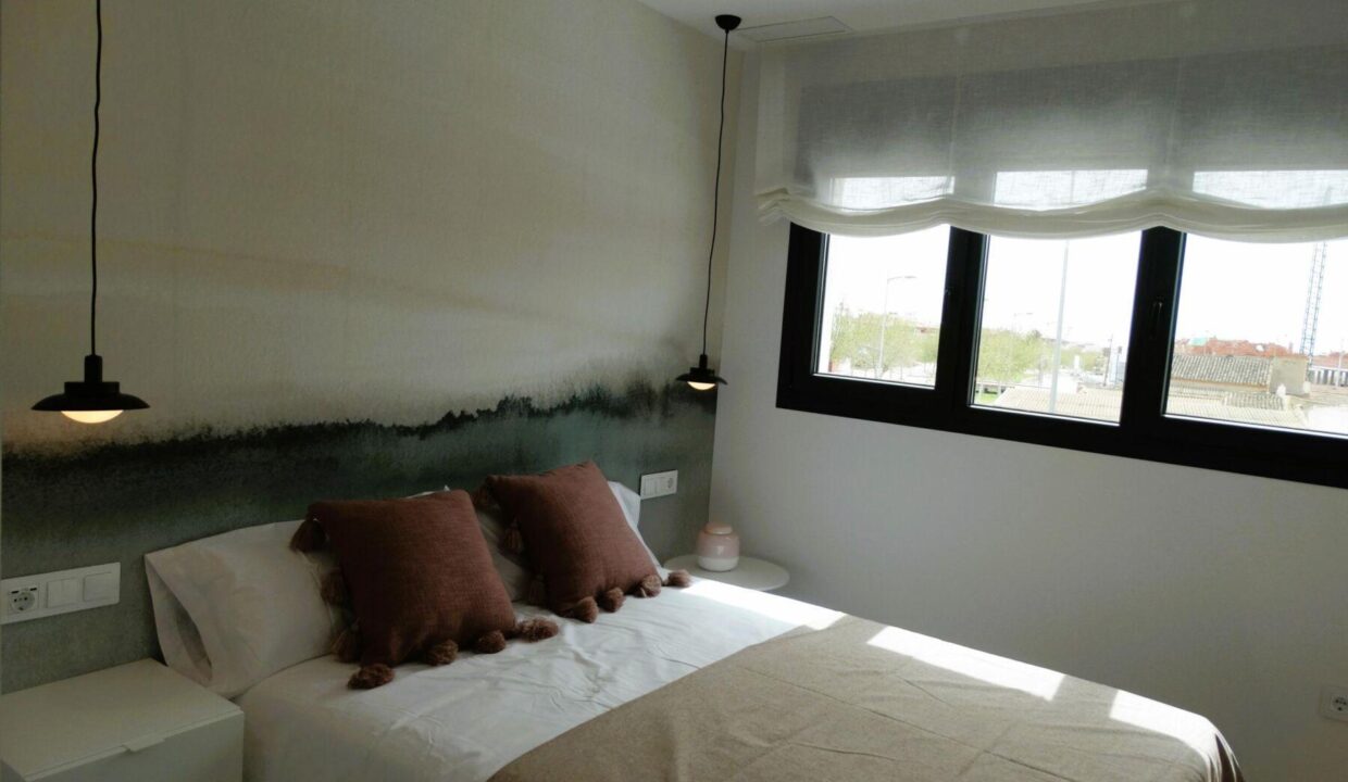 77777-Prachtige-appartementen-in-Residencial-La-Rambla-Pilar-de-la-Horadada-34