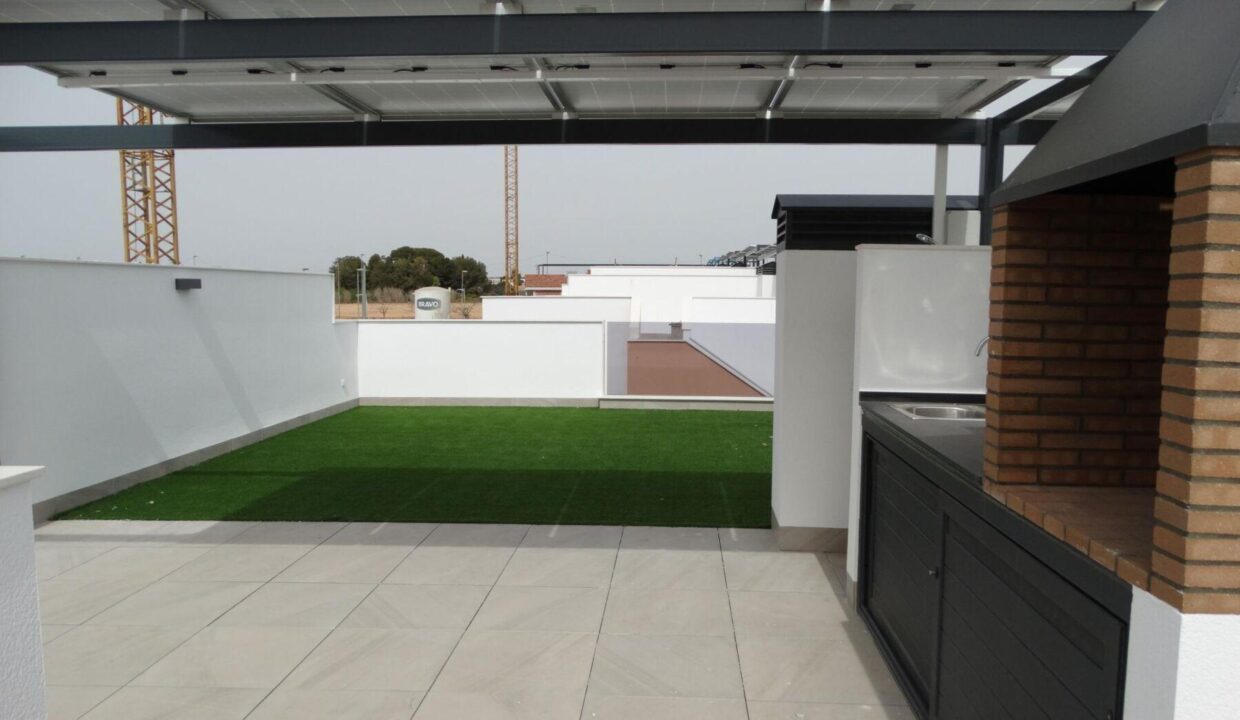 77777-Prachtige-appartementen-in-Residencial-La-Rambla-Pilar-de-la-Horadada-35