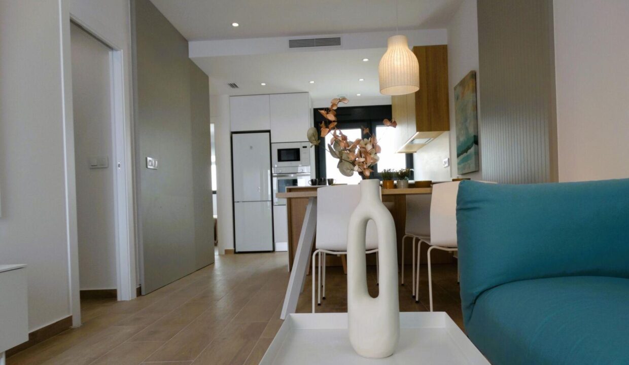 77777-Prachtige-appartementen-in-Residencial-La-Rambla-Pilar-de-la-Horadada-36