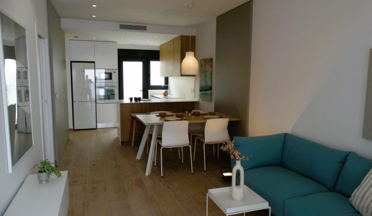 77777-Prachtige-appartementen-in-Residencial-La-Rambla-Pilar-de-la-Horadada-37