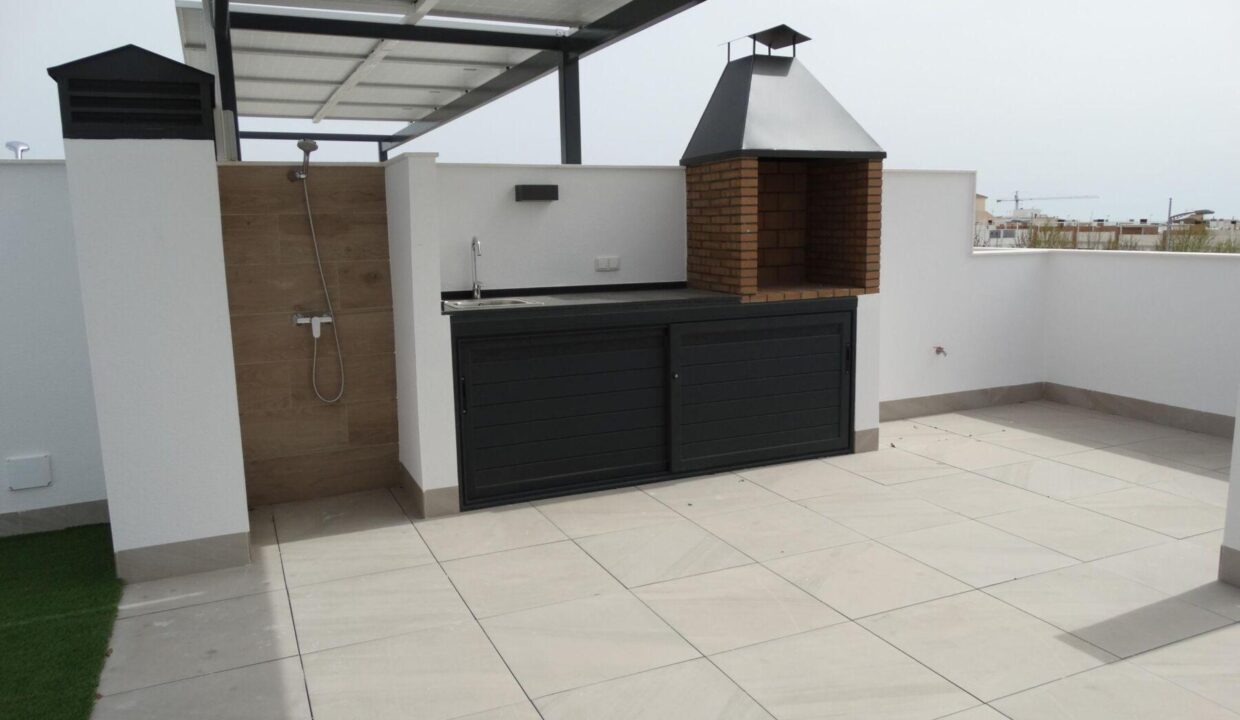 77777-Prachtige-appartementen-in-Residencial-La-Rambla-Pilar-de-la-Horadada-38