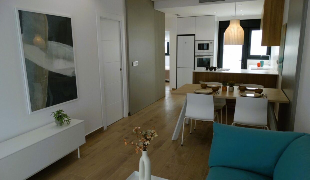 77777-Prachtige-appartementen-in-Residencial-La-Rambla-Pilar-de-la-Horadada-39
