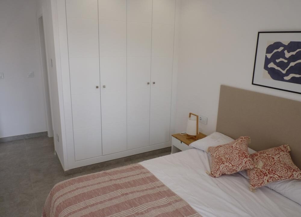 77777-Prachtige-appartementen-in-Residencial-La-Rambla-Pilar-de-la-Horadada-4