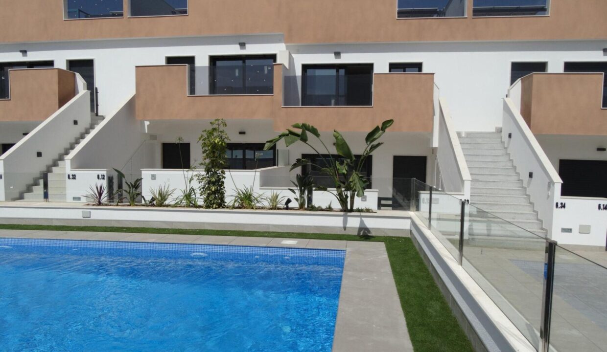 77777-Prachtige-appartementen-in-Residencial-La-Rambla-Pilar-de-la-Horadada-40