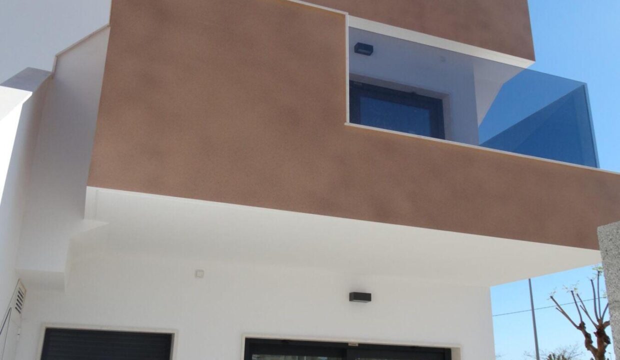 77777-Prachtige-appartementen-in-Residencial-La-Rambla-Pilar-de-la-Horadada-41