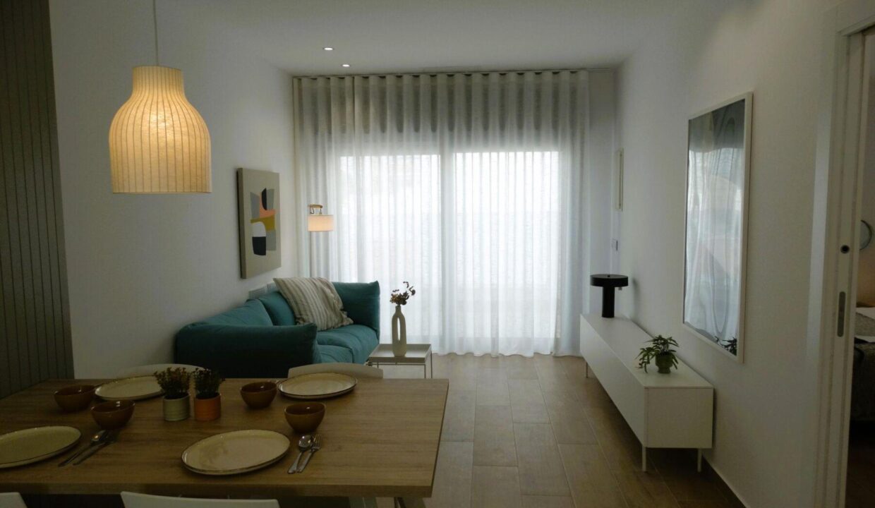 77777-Prachtige-appartementen-in-Residencial-La-Rambla-Pilar-de-la-Horadada-42