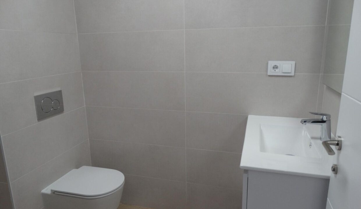 77777-Prachtige-appartementen-in-Residencial-La-Rambla-Pilar-de-la-Horadada-43
