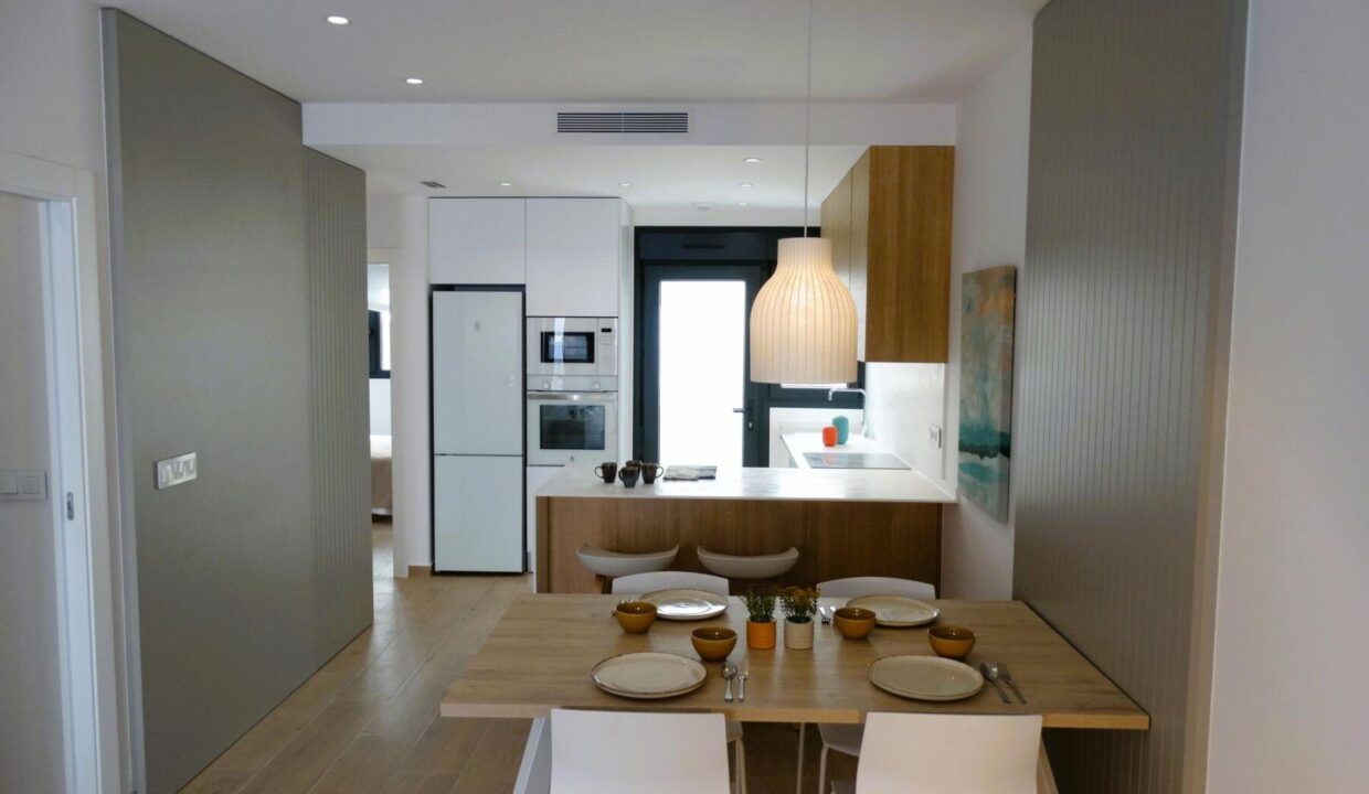 77777-Prachtige-appartementen-in-Residencial-La-Rambla-Pilar-de-la-Horadada-44