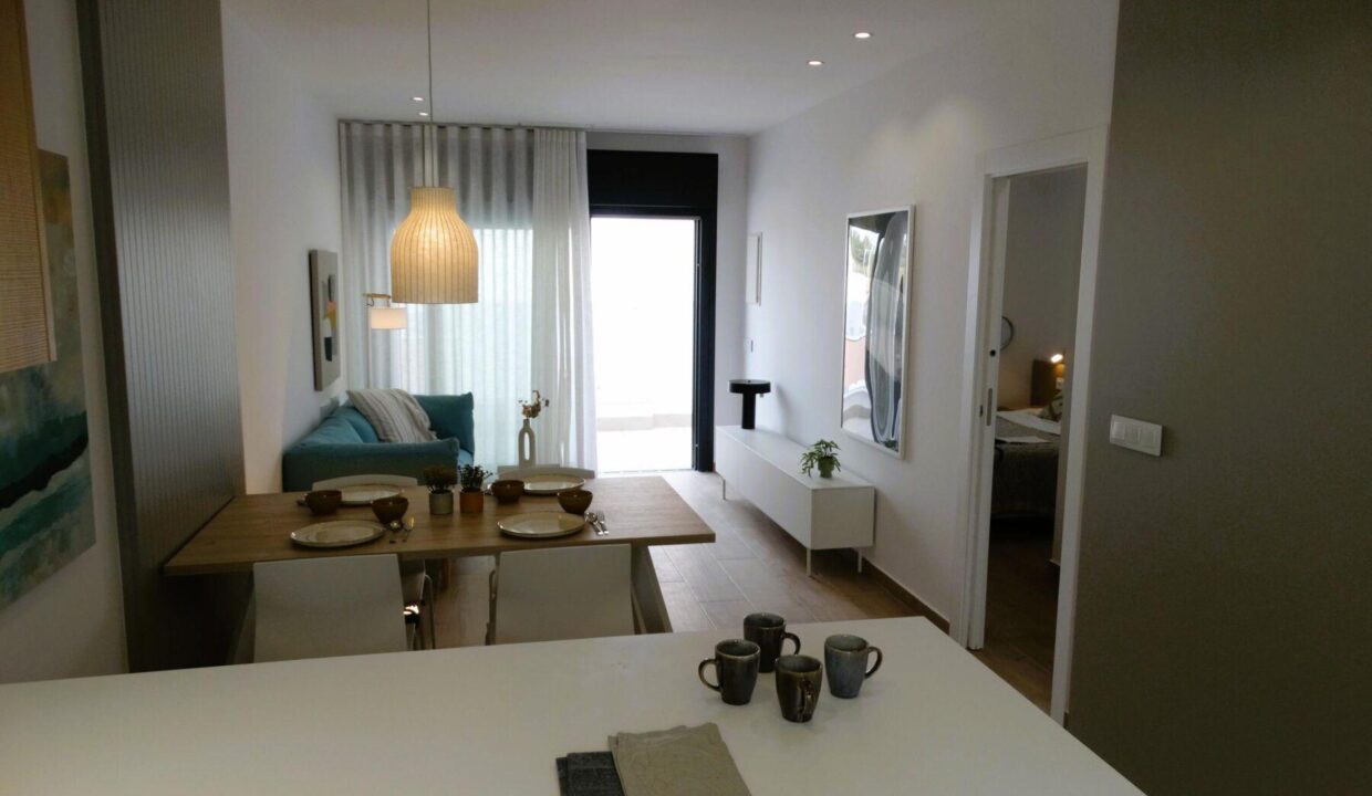 77777-Prachtige-appartementen-in-Residencial-La-Rambla-Pilar-de-la-Horadada-45
