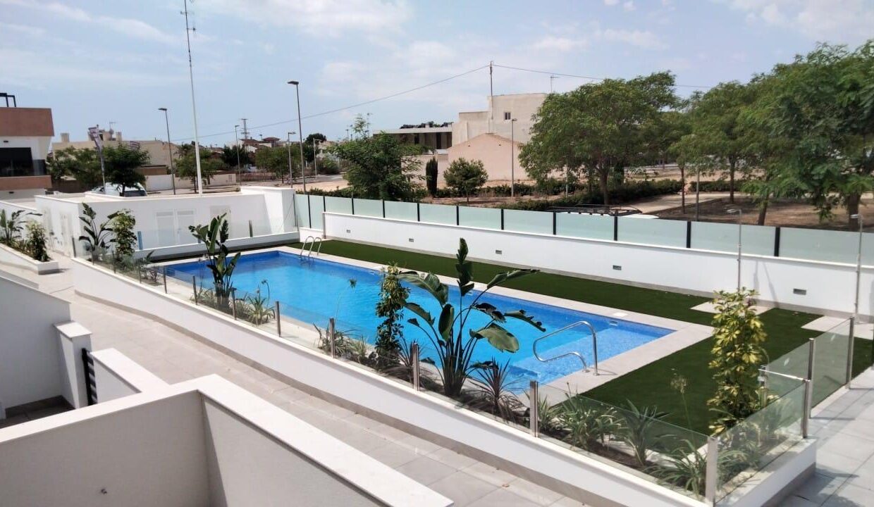 77777-Prachtige-appartementen-in-Residencial-La-Rambla-Pilar-de-la-Horadada-46