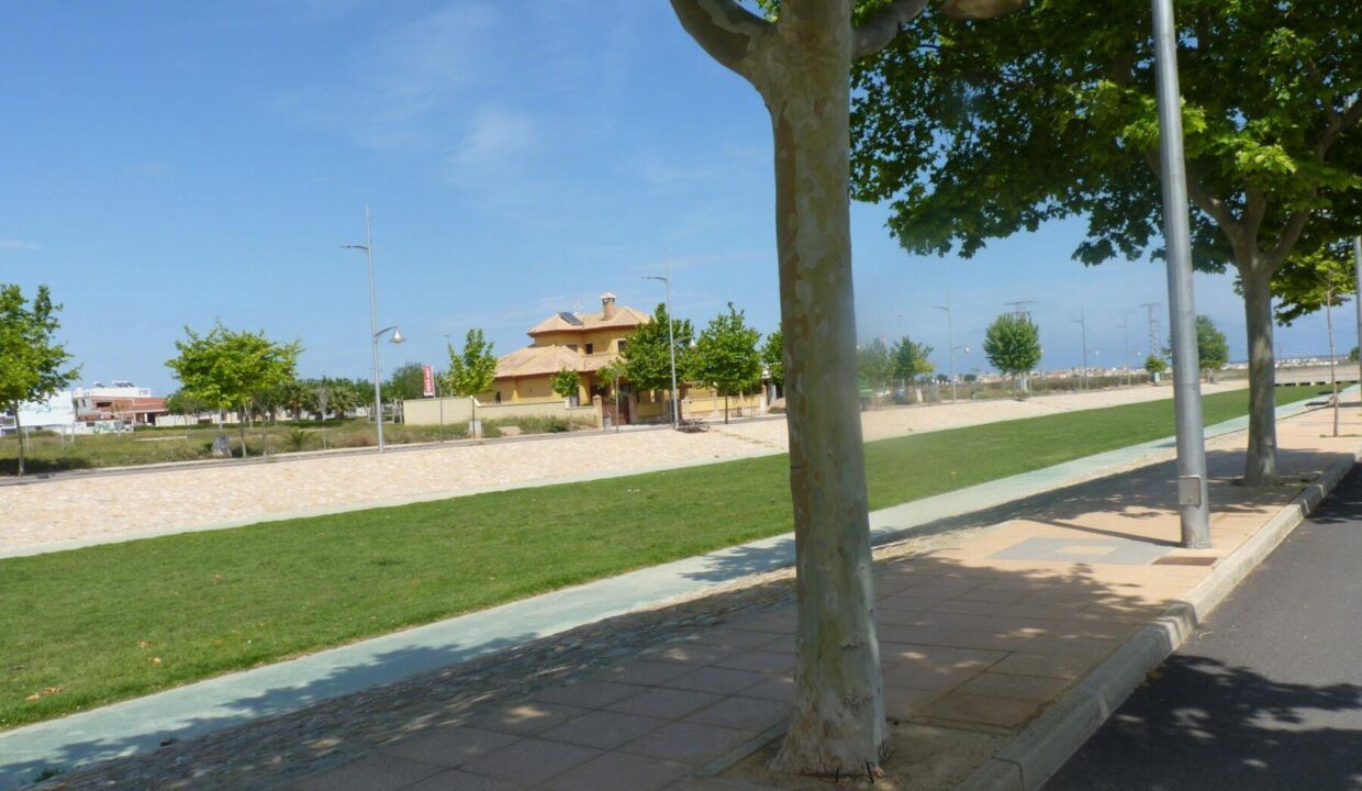 77777-Prachtige-appartementen-in-Residencial-La-Rambla-Pilar-de-la-Horadada-48